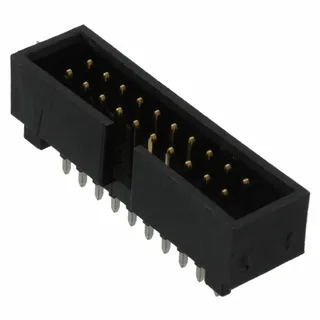 Molex 702462002