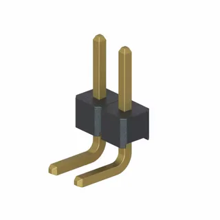 Harwin Inc. M22-2530205