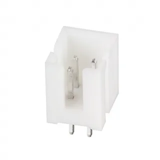 Hirose Electric Co Ltd DF1B-4DP-2.5DSA