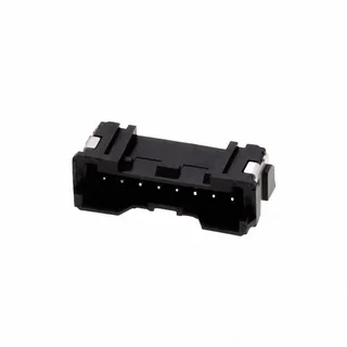 Molex 5055780871