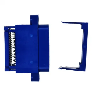 CW Industries CWR-180-15-0203