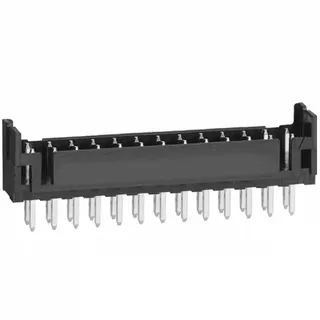 Hirose Electric Co Ltd DF11-26DP-2DSA(08)
