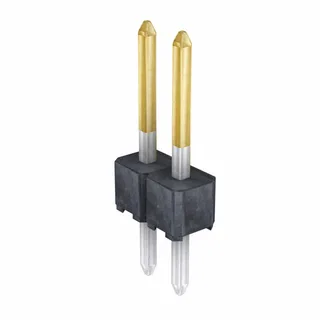 Molex 901200762