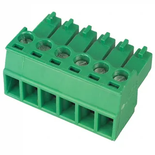 On Shore Technology Inc. EDZ1550/6