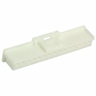 Molex 5023511500