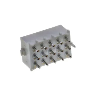 Molex 432550107