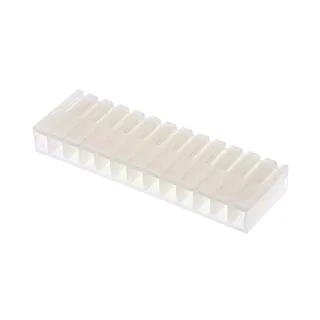 Molex 9507131