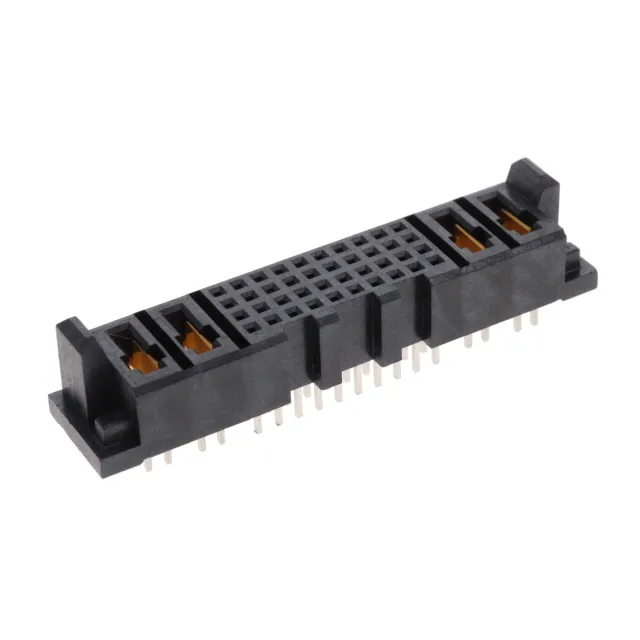 MPSC-02-40-02-7.70-03-L-V — Samtec Inc. product photo