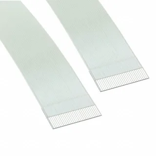 Molex 0152660307