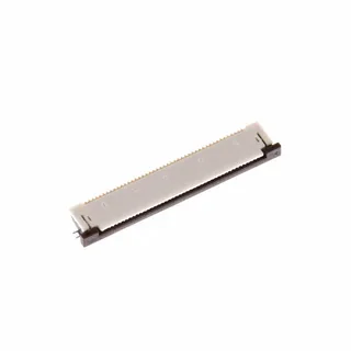 Molex 541044531