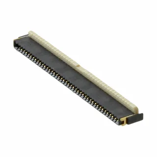 Panasonic Electric Works AYF534235