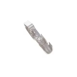 Molex 39000372