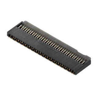 Molex 5047543900
