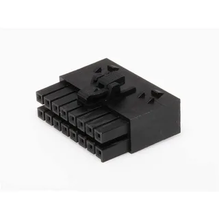 Molex 172258-1116