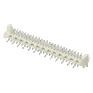 Molex 908140226