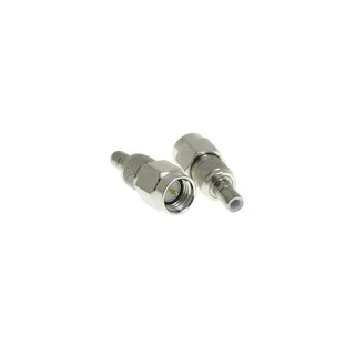 Field Components FC10M-FC30M-2