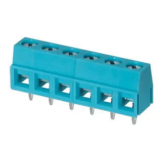 CUI Devices TB006-508-06BE