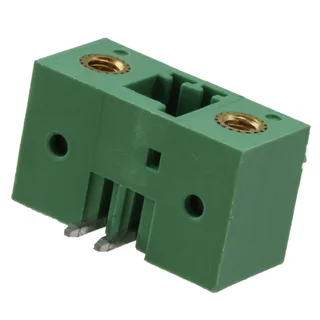 Würth Elektronik 691382040002
