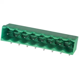 On Shore Technology Inc. EDSTL950/8