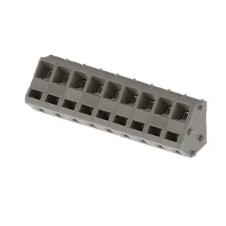 Würth Elektronik 691413720009B