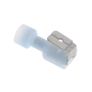 Molex 190130031
