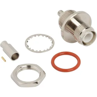 Amphenol 031-6213