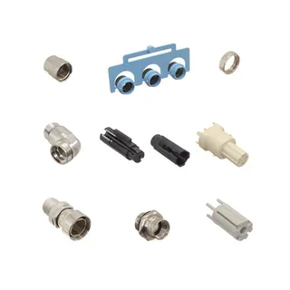 HARTING 21038813405