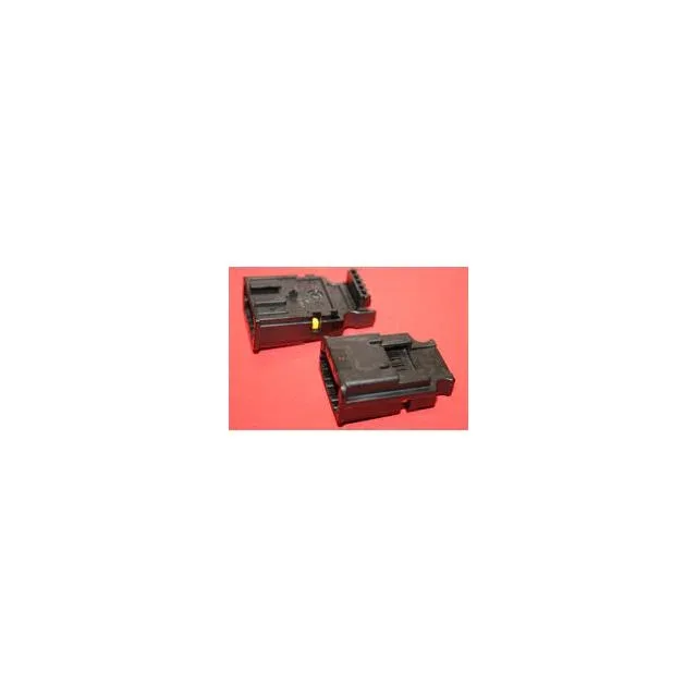 Molex 98781-1001