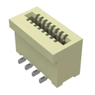Cvilux USA CF24082V0R0-NH