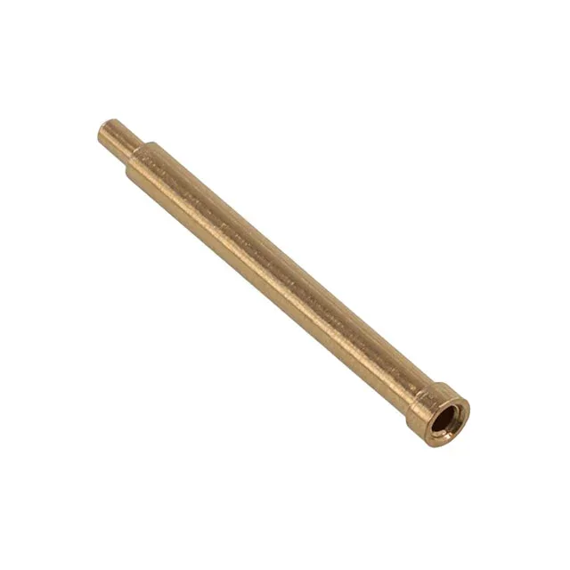 Mill-Max Manufacturing Corp. 0309-2-15-15-47-27-10-0 — PCB Pin Sockets