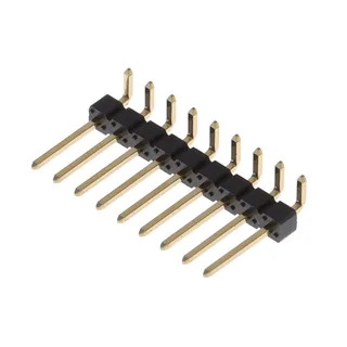 Amphenol 10129379-909004BLF