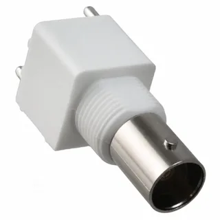 Amphenol 031-71058