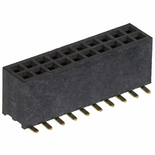 Harwin Inc. M50-3101045