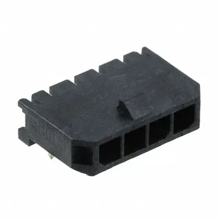 Molex 436500400