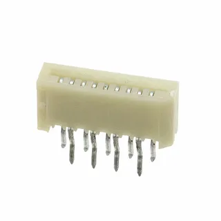 Molex 528060910
