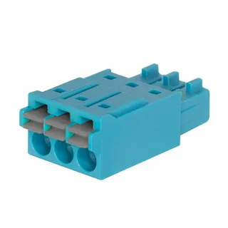 CUI Devices TBP03P2-350-02BEGY