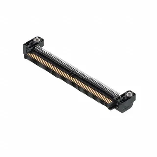 Samtec Inc. ERM8-075-01-L-D-RA-TR