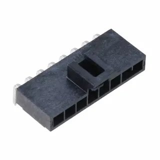 Molex 1053131108