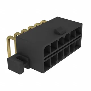 Molex 0015978127