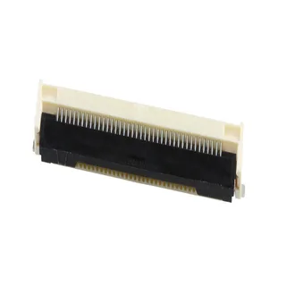 Molex 5052784033