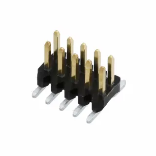 Amphenol 20021121-00010C4LF