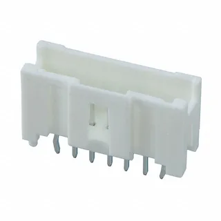 Molex 559320710