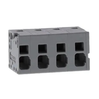 WAGO Corporation 2624-3304