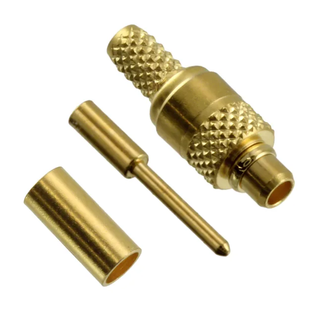 Molex 0734151251