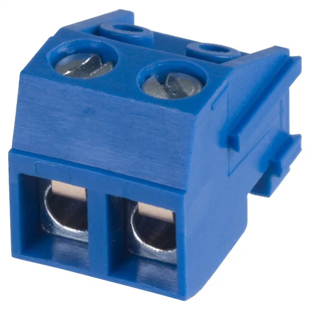 On Shore Technology Inc. OSTTH020160
