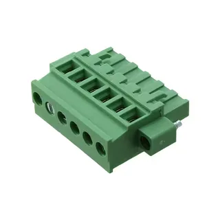Molex 395378006