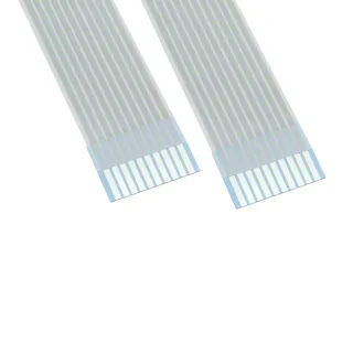 Molex 151670245