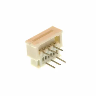Molex 39532064