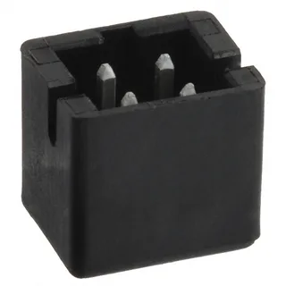Hirose Electric Co Ltd DF11-4DP-SP1