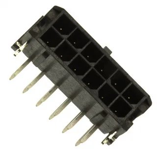 Molex 0430451222